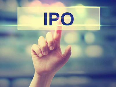 企业在主板IPO上市的基本要求汇总