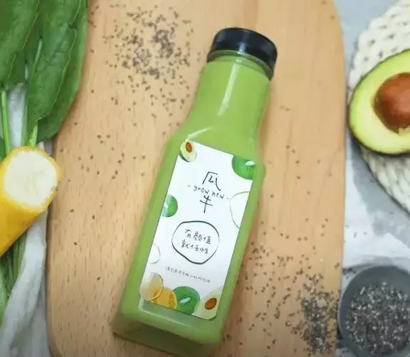 美食文案怎么写？看看这些外卖包装上的神文案