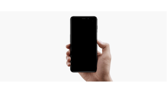 魅蓝S6轻测评：非常mBack将变成全面屏手机的标准配置