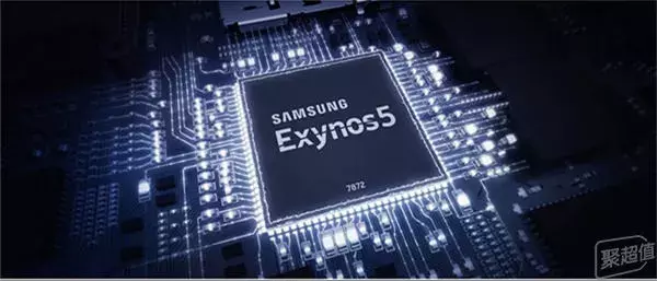 魅族手机翻盘之作？三星Exynos 7872究竟多强