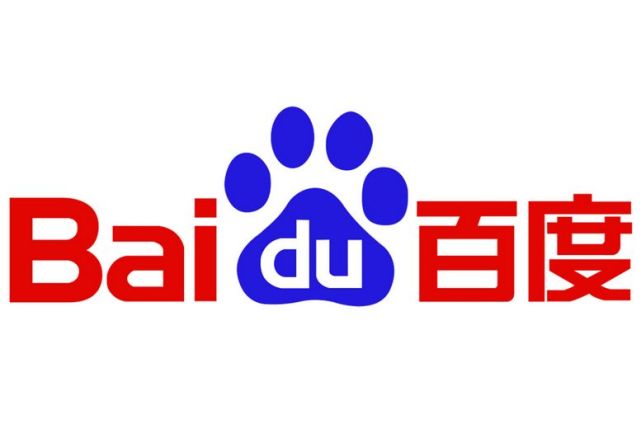 看了这篇文章，你对网络投资就有大概方向了