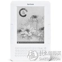 Amazon 亚马逊 Kindle Oasis 电子阅读器 入手晒单兼初步使用报告