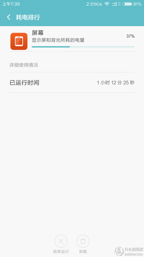 MI 小米 红米 NOTE3 全网通高配入手，好用不贵的电信手机