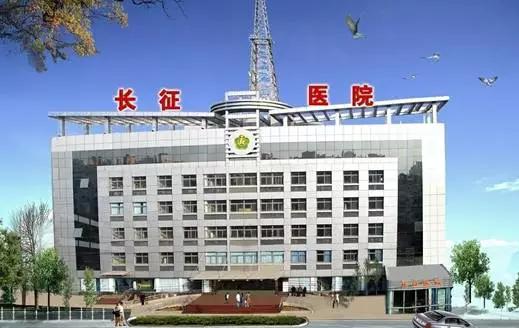南京最牛三甲医院及科室整理，拿走不谢！