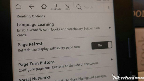 用户宝典：12个小技巧教你玩转亚马逊Kindle