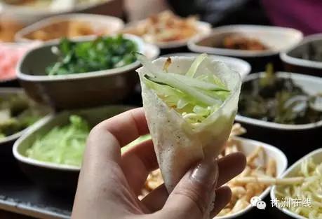 在株洲,吃完这100道美食,我们就结婚吧!