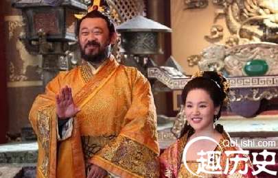 唐朝开国大将程咬金有几个老婆？程咬金老婆简介