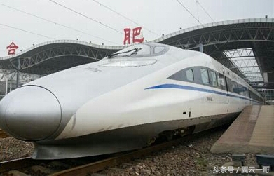 2018.1.5G1747高铁晚点事件
