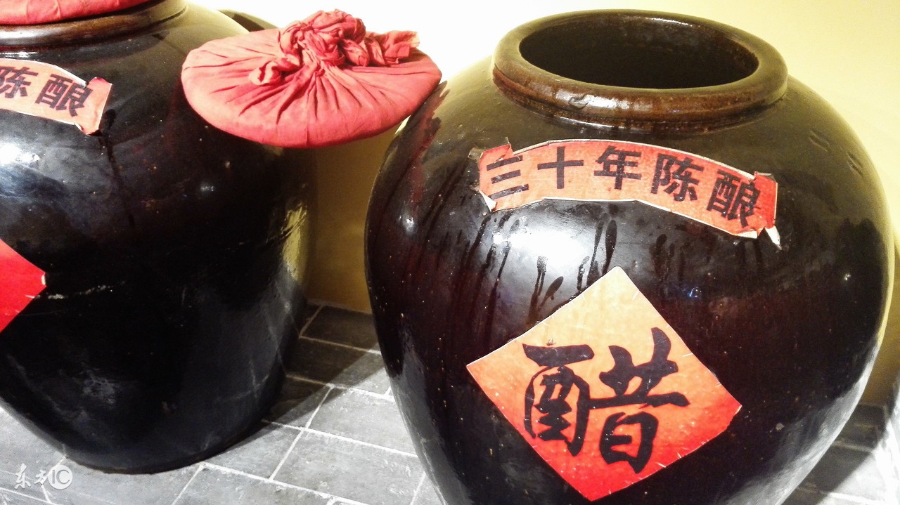 从重庆流行起来的小吃
