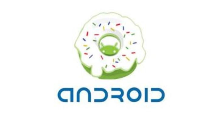 历代Android系统回顾：哪一版本让你印象最为深刻？