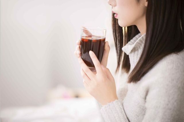 药物流产，究竟适宜哪些女性去选择？哪些女性不适应？
