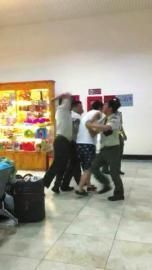越南官方：严处芽庄机场索要小费刁难中国旅客行为