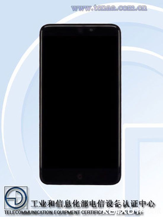 360手机N4确定5月23日公布 主推尽情市场价曝出