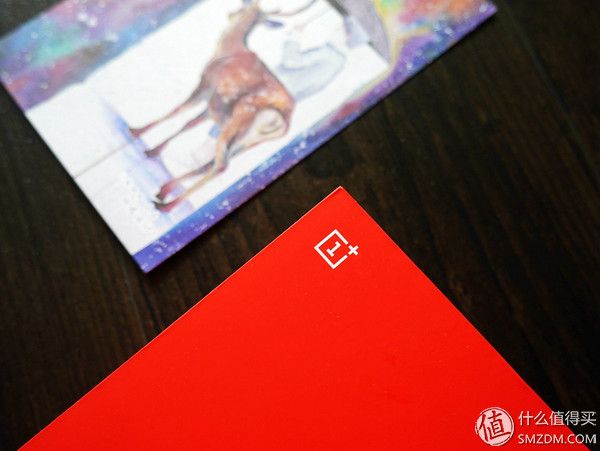 不将就？不讲究？ OnePlus 一加手机2 砂岩黑版拆箱