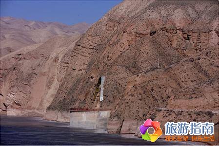 中国旅游标志之都-武威旅游线路推荐！