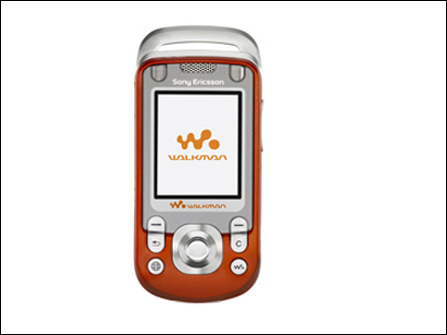 你是否还记得这种經典的手机吗？你使用过哪一个？