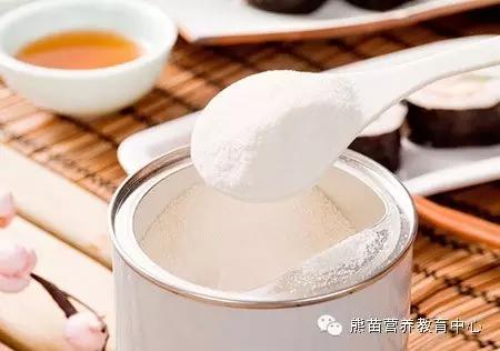 吃胶原蛋白真的能美容吗？