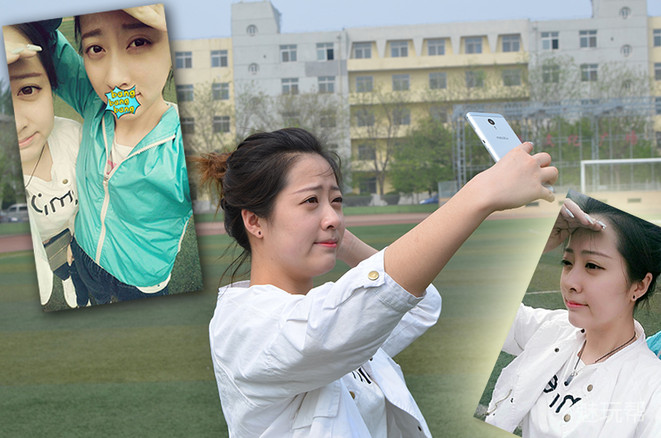 千元最美攪局者，經(jīng)典簡約唯美風(fēng)格魅藍(lán)Note3測(cè)評(píng)