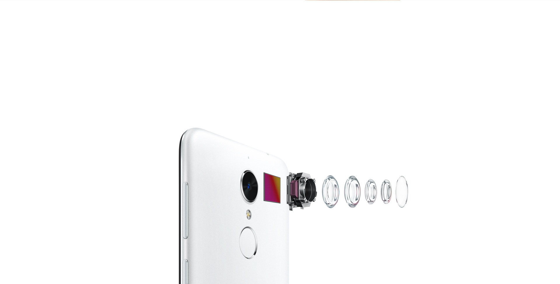 360手机N4宣布公布：4gB RAM配十核才卖那么点钱