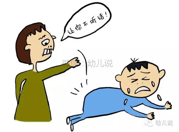 几个家庭下班后的真实故事，许多人看完都沉默了