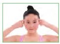 拔罐，中医的一种重要疗法，头痛在拔罐时需要的穴位以及注意事项