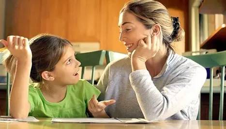当孩子遭遇老师的不当惩罚，你该如何把不满说出口？