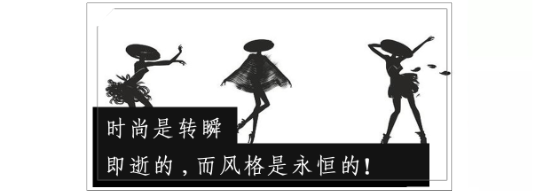 艺术与文化┃苏州芭蕾舞团是江苏省唯一，你们知道吗？