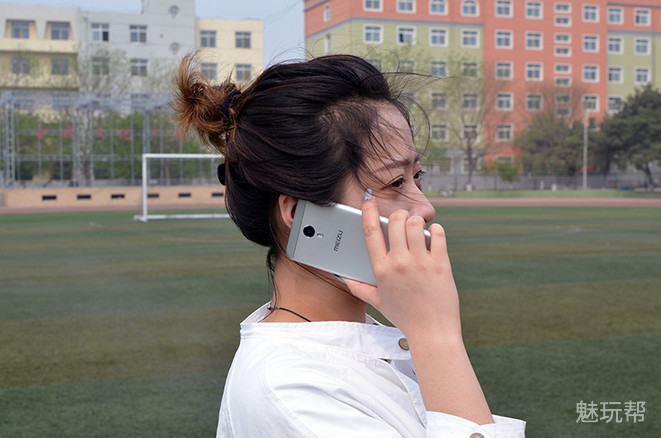 千元最美攪局者，經(jīng)典簡約唯美風(fēng)格魅藍(lán)Note3測(cè)評(píng)
