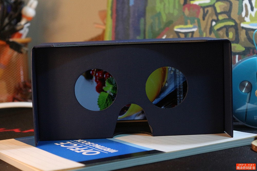 支持VR，2.0“黑科技”加持，荣耀V8测评