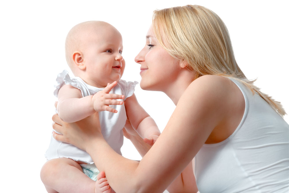 自然周期人工周期如何选？试管婴儿胚胎移植方案哪种好