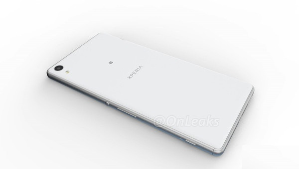 sonyXperiaC6Ultra曝出 中国联通推非常套餐内容 流量不限量