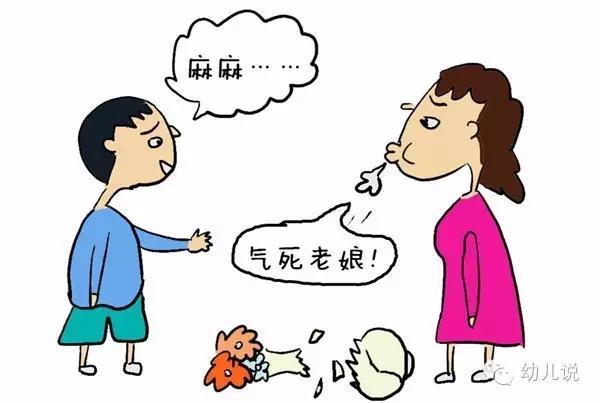 几个家庭下班后的真实故事，许多人看完都沉默了