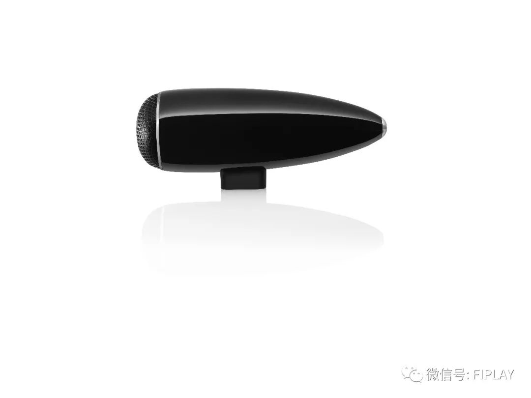 新产品丨清雅的英伦风格紳士，Bowers & Wilkins 706 S2书柜式音箱