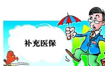 只知道“五险一金”你就out了！“六险二金”时代来临！