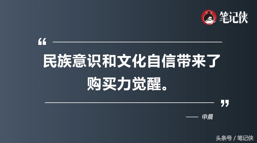 如何做好内容营销？抓住这10个精髓