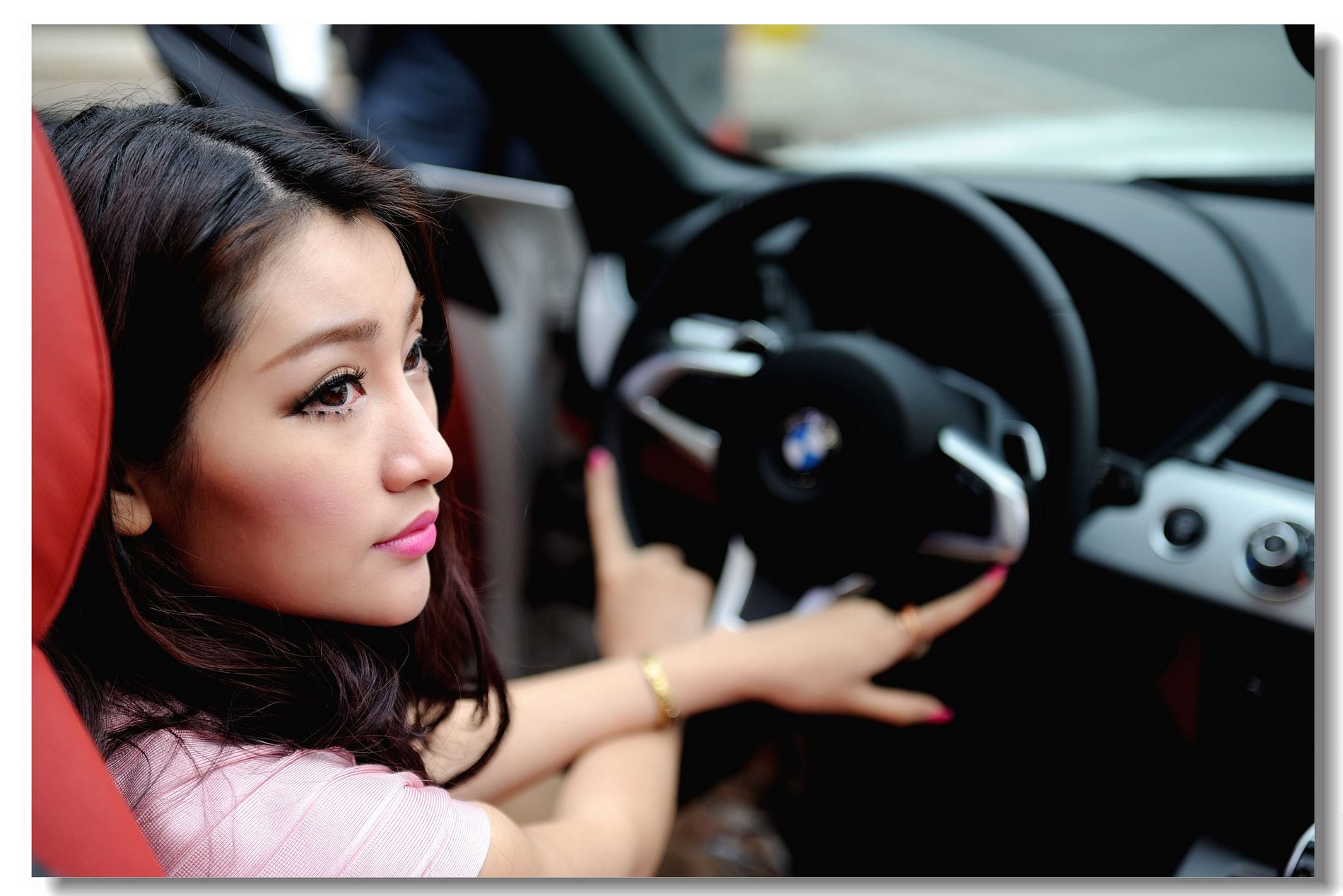汽車美容加盟店排行榜