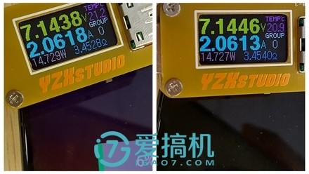 跟旗舰只差一点点了！HTC U11+详细评测：全面屏的U11到底如何？