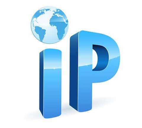 你知道什么是动态IP吗？