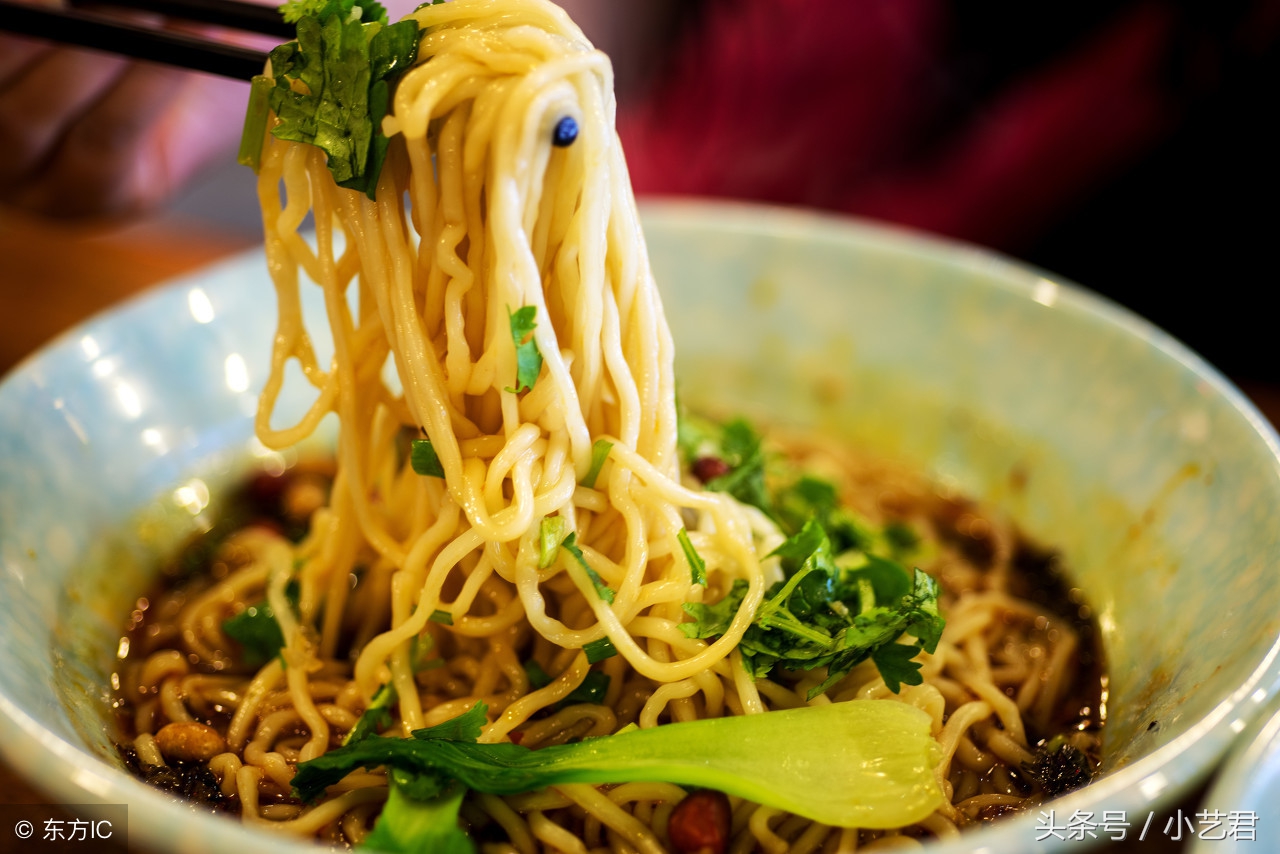 圖片[13]-面條的18種家常做法 那一款是你最喜歡的！-起舞食譜網