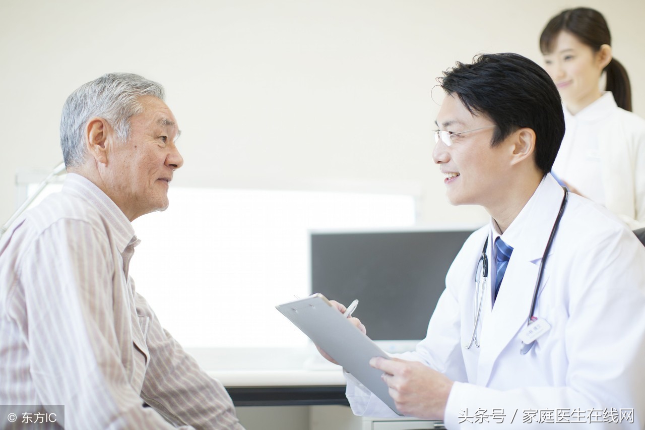 健康体检到底查什么项目好？体检前，这8件小事要注意