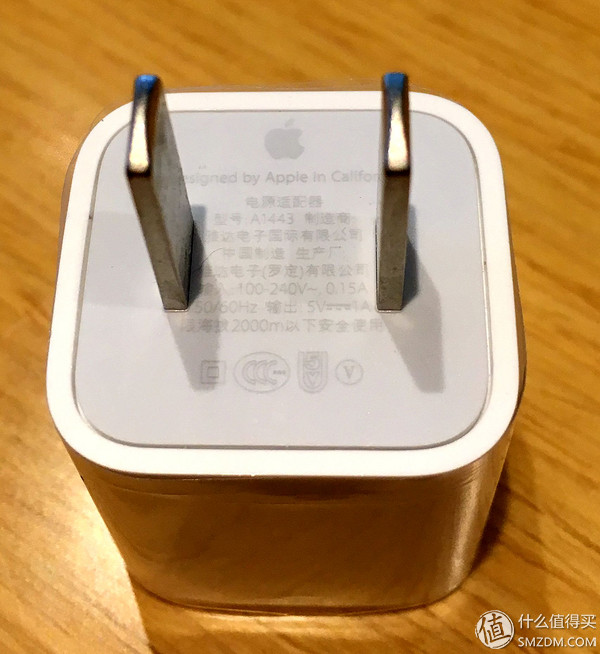 為了更大的手機音樂空間——國行Apple 蘋果 iPhone6S 64G 手機開箱測評