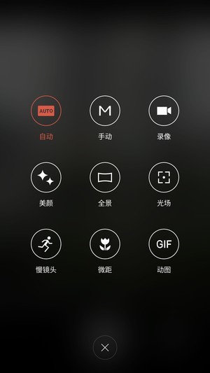 金属机身指纹识别2D弧面屏 仅售999元的双卡双待手机推荐