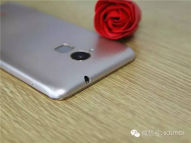 一往无前：不够1000元长刺高手Note3好用感受