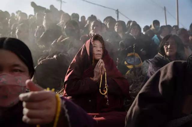 2016西藏最全节日表