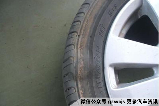 开车请谨记 这些事情你必须知道！