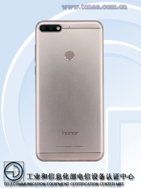 vivo X30/小米MIX 2s频曝光 本周新机汇
