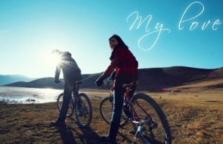 图片|2021情人节图片带字大全版 5201314最美的情话