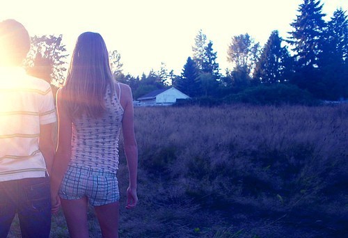 图片|2021情人节图片带字大全版 5201314最美的情话