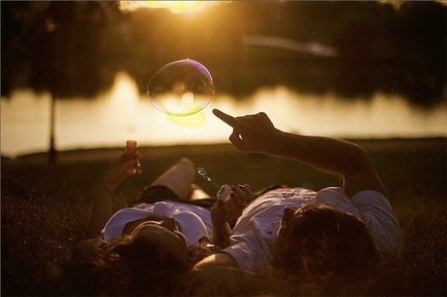 图片|2021情人节图片带字大全版 5201314最美的情话