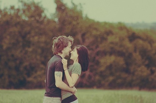 图片|2021情人节图片带字大全版 5201314最美的情话